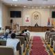 Для решения вопросов Для решения вопросов