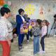 Дорога в школу Дорога в школу