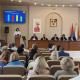 О деятельности медицинского колледжа и об осуществлении пробации в городе Ливны О деятельности медицинского колледжа и об осуществлении пробации в городе Ливны