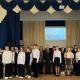 "Земли Орловской бесценный дар" "Земли Орловской бесценный дар"