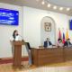 � ������������� ������ ����� ������ 57-� ��������� ���������� ���������� ������ �������� ���������