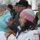 Учреждения образования: заключительный олимпийский аккорд! Учреждения образования: заключительный олимпийский аккорд!