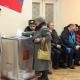 Выбор сделан Выбор сделан