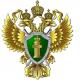 Ливенская межрайонная прокуратура информирует Ливенская межрайонная прокуратура информирует