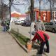 Внесли свою лепту Внесли свою лепту