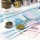 Сбор средств для граждан Украины Сбор средств для граждан Украины