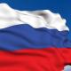 22 августа - День Государственного флага Российской Федерации. 22 августа - День Государственного флага Российской Федерации.