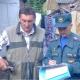 Безопасное жилье Безопасное жилье