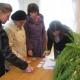 Адрес нового жилья определил жребий. Адрес нового жилья определил жребий.
