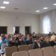 Учет и контроль. Учет и контроль.
