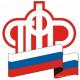 Продлено вступление в Программу государственного софинансирования пенсии Продлено вступление в Программу государственного софинансирования пенсии