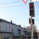 Ливенские дороги стали безопаснее. Ливенские дороги стали безопаснее.