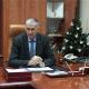 Пресс-конференция Пресс-конференция