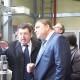 Позиция губернатора Орловской области в медиарейтинге улучшилась. Позиция губернатора Орловской области в медиарейтинге улучшилась.