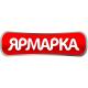 Информация о деятельности ярмарок "выходного дня" Информация о деятельности ярмарок "выходного дня"