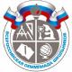 Итоги регионального этапа всероссийской олимпиады школьников по общеобразовательным предметам 2015 года Итоги регионального этапа всероссийской олимпиады школьников по общеобразовательным предметам 2015 года