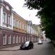 21 апреля - День местного самоуправления. 21 апреля - День местного самоуправления.