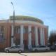 Весна Победы Весна Победы