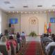 Чествовали лучших представителей ливенского бизнеса Чествовали лучших представителей ливенского бизнеса