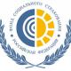 Расходы на охрану труда оплатит соцстрах Расходы на охрану труда оплатит соцстрах