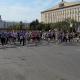 Кросс наций - 2015 Кросс наций - 2015
