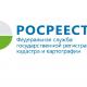 День пожилого человека День пожилого человека
