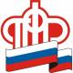 ПФР взял высокий старт в оценке качества госуслуг ПФР взял высокий старт в оценке качества госуслуг