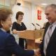 Заслуженная награда Заслуженная награда