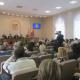 Обсудили актуальные проблемы Обсудили актуальные проблемы