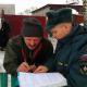 Профилактика возгораний-задача номер один Профилактика возгораний-задача номер один