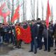 Памяти погибших посвящается Памяти погибших посвящается