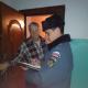 В основе пожарной безопасности – профилактика В основе пожарной безопасности – профилактика