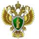 Об оплате за проезд по платным автомобильным дорогам федерального значения Об оплате за проезд по платным автомобильным дорогам федерального значения