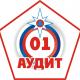 Независимая оценка пожарного риска Независимая оценка пожарного риска