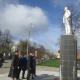 Дань памяти Дань памяти