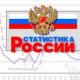 Опрос населения Опрос населения