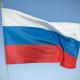 Сводный новостной обзор стратегических проектов и программ субъектов РФ - 2016. Сводный новостной обзор стратегических проектов и программ субъектов РФ - 2016.