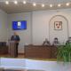 Кадровые изменения Кадровые изменения