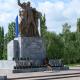Почтили память погибших Почтили память погибших