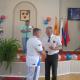 Праздник сильных духом Праздник сильных духом