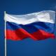 22 августа -День государственного флага Российской Федерации 22 августа -День государственного флага Российской Федерации