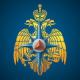 Отдел надзорной деятельности МЧС информирует Отдел надзорной деятельности МЧС информирует