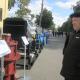 Ливенцы отмечают день машиностроителя Ливенцы отмечают день машиностроителя