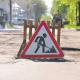 Движение запрещено Движение запрещено