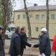 Мост будет сдан вовремя Мост будет сдан вовремя