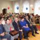 Мир начинается с детства Мир начинается с детства