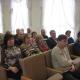 Организационное заседание Организационное заседание