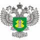 Осторожно-ящур Осторожно-ящур