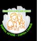 Лучший город для детей и семей Лучший город для детей и семей