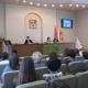 Городской Женсовет примет участие в областном конкурсе Городской Женсовет примет участие в областном конкурсе